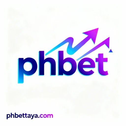 phbet