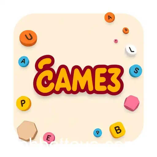 The Rise of Online Gaming Communities in 2025