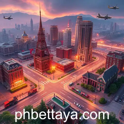 Rise of Online Gaming Platforms in 2025