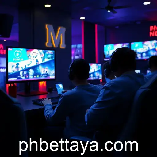 The Role of Online Gaming in Modern Entertainment